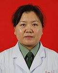 白雪梅 医生