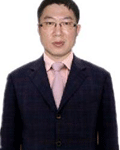 麻鹏 医生