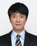 朴镇亨 医生