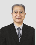 李巨德 医生