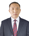 徐齐富 医生