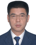 吴杭 医生