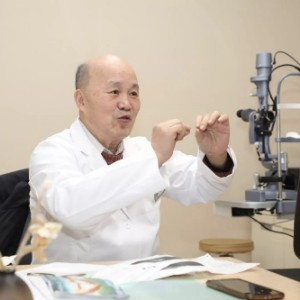 褚仁远 医生