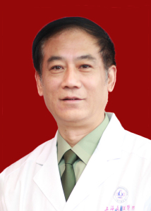 赵学智 医生