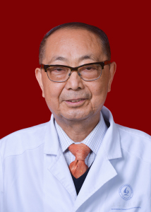 刘志民 医生