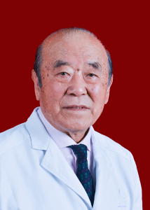 贾连顺 医生