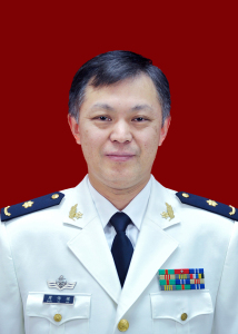 周许辉 医生