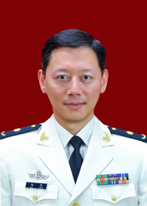 刘洋 医生
