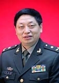 朱有华 医生