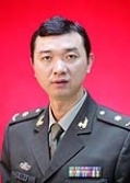曾力 医生