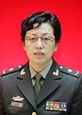 刘彦 医生