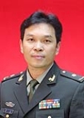 徐通 医生