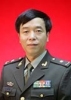 赵云富 医生
