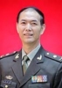 姜晓钟 医生