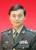 吴洋 医生