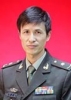 何玉林 医生