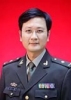 刘渊 医生