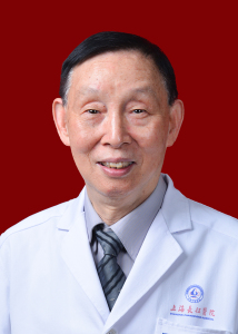 张忠兵 医生