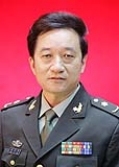 孙爱华 医生