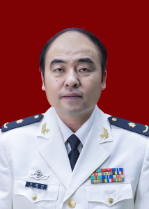 肖建如 医生