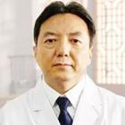 葛京化 医生