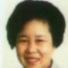 张翠英 医生