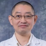 江睿 医生