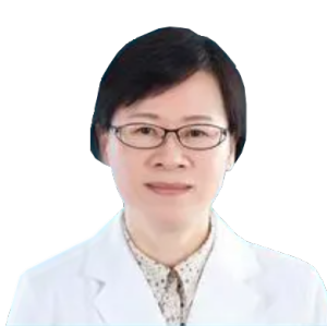肖春 医生