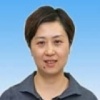 王兵 医生