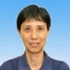 李文博 医生