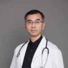 朱凌宇 医生