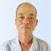 李国强 医生