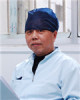 段世勇 医生