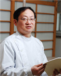 蔡展文 医生