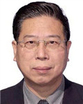 林自强 医生