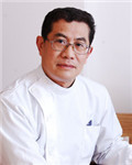 邓汉龙 医生