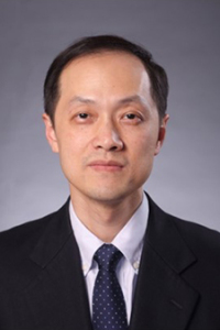陈栋 医生