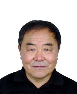 曹承华 医生