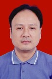 李钢 医生