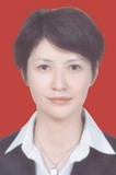 杜炜 医生
