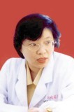 吴建蓉 医生