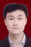 傅骏 医生
