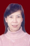 陈锐 医生