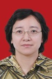 阮善 医生