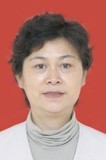 袁利 医生