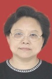 陈凤娟 医生