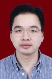 许宇东 医生