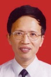 陆金宝 医生