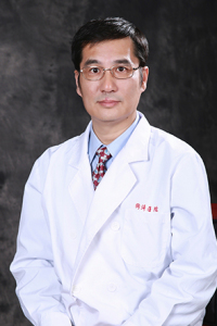 李昊 医生