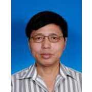 潘金友 医生
